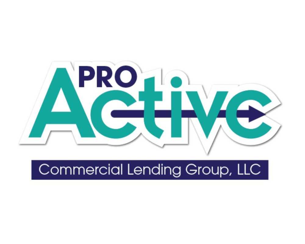 private-lenders-san-antonio-fast-cash-loans-apply-now