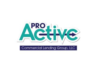 private-lenders-san-antonio-fast-cash-loans-apply-now-small-0