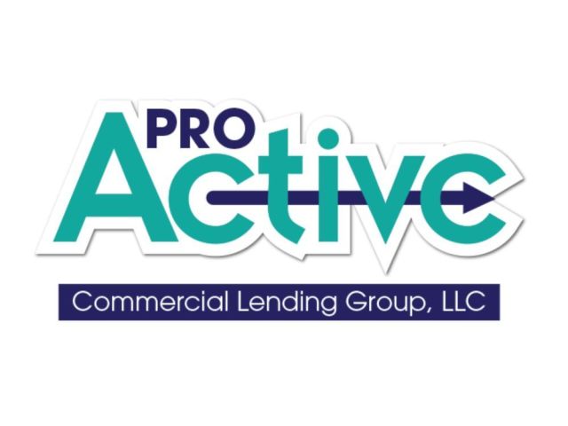 private-lenders-san-antonio-fast-cash-loans-apply-now