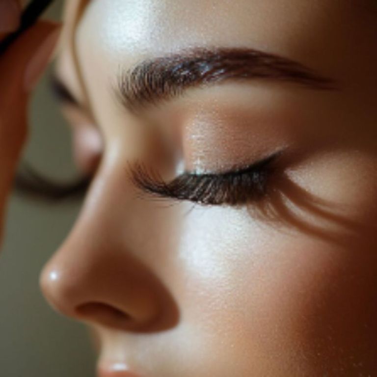 natural-volume-lashes-chicago-big-0
