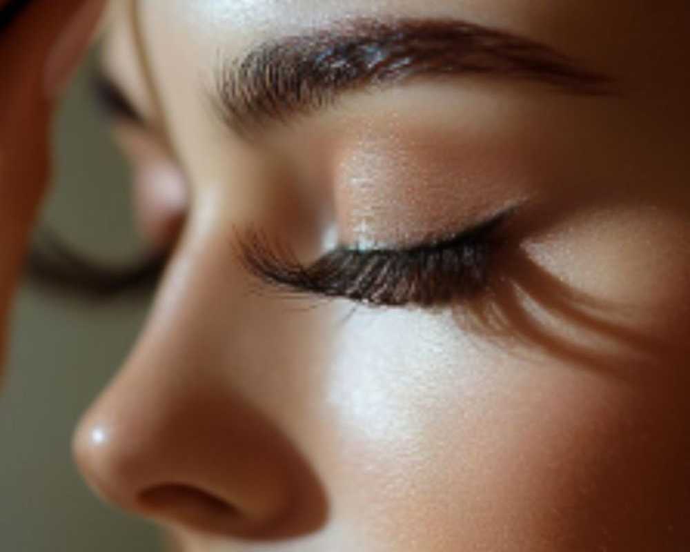 natural-volume-lashes-chicago