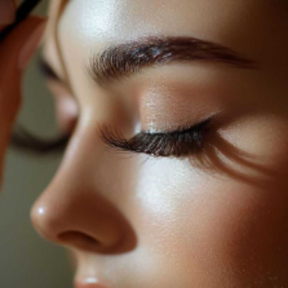 natural-volume-lashes-chicago-big-0