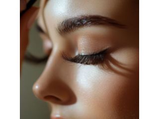 natural-volume-lashes-chicago-small-0