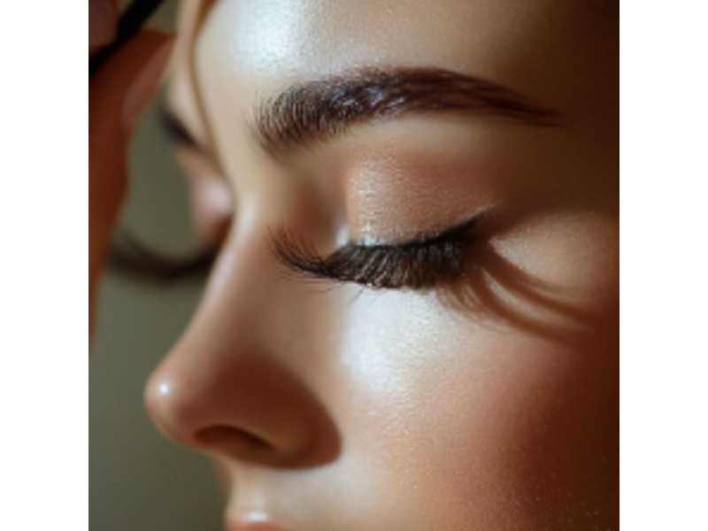 natural-volume-lashes-chicago-small-0