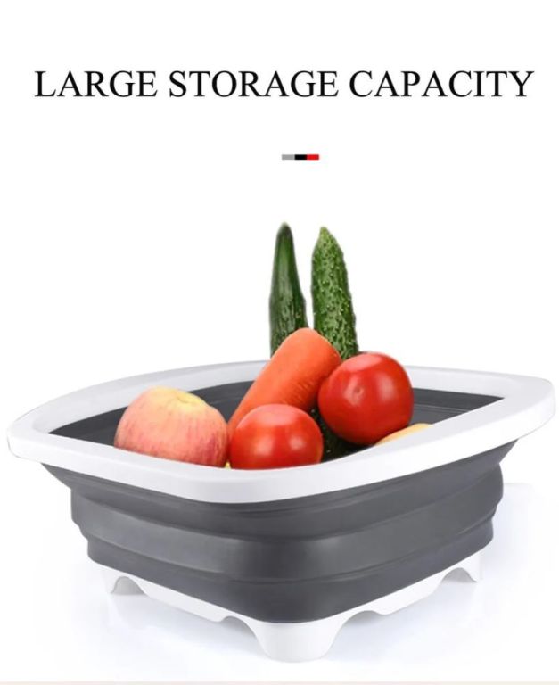 foldable-cutting-board-with-drain-baske-big-0