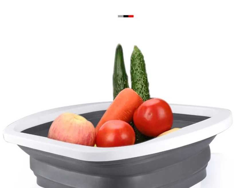 foldable-cutting-board-with-drain-baske
