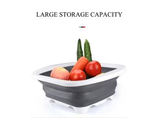 foldable-cutting-board-with-drain-baske-small-0