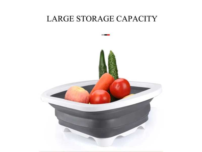 foldable-cutting-board-with-drain-baske-small-0