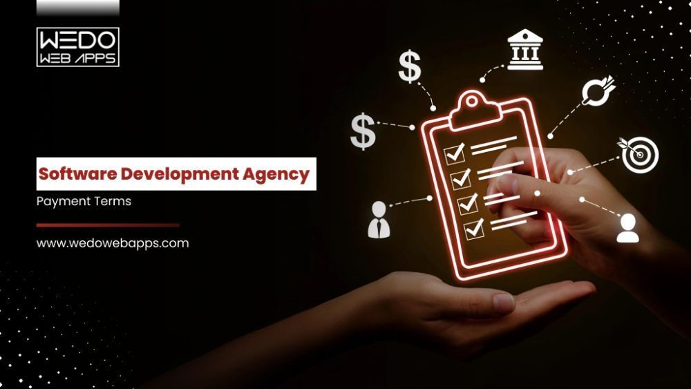 software-development-payment-terms-company-in-usa-big-0