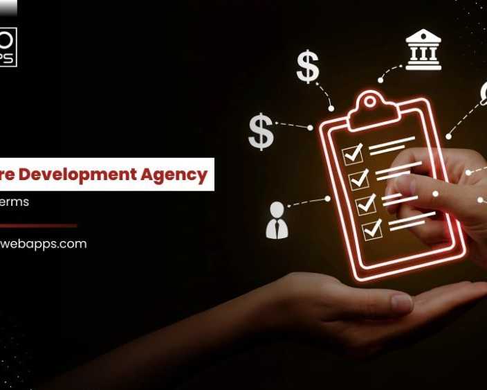 software-development-payment-terms-company-in-usa
