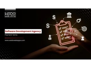 software-development-payment-terms-company-in-usa-small-0