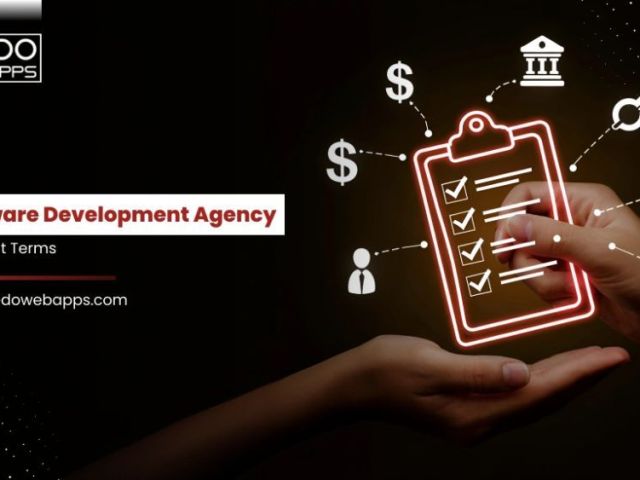 software-development-payment-terms-company-in-usa