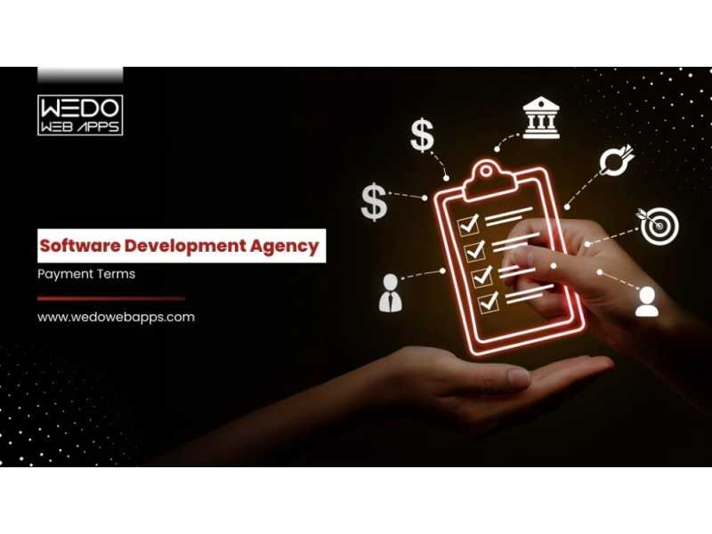 software-development-payment-terms-company-in-usa-small-0