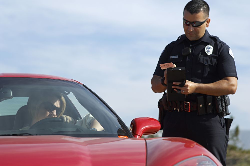 traffic-violation-attorney-clarkstown-protect-your-driving-big-0