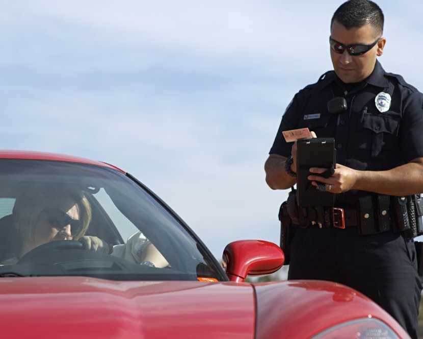 traffic-violation-attorney-clarkstown-protect-your-driving