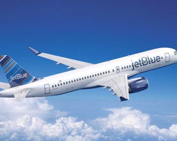 1-833-641-1988-jetblue-airways-lax-terminal