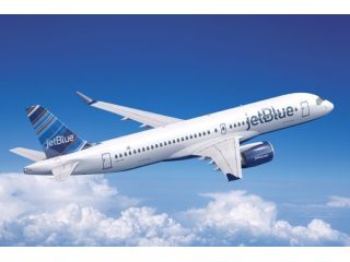 1-833-641-1988-jetblue-airways-lax-terminal-small-0