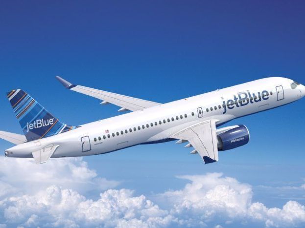 1-833-641-1988-jetblue-airways-lax-terminal