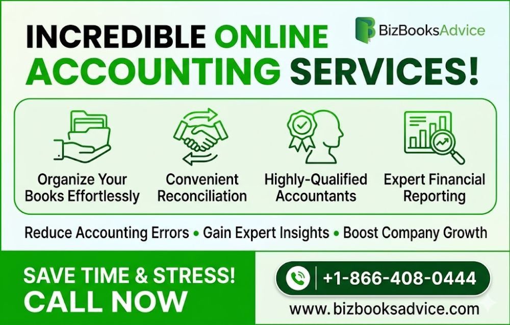 reliable-accounting-services-for-small-business-big-0