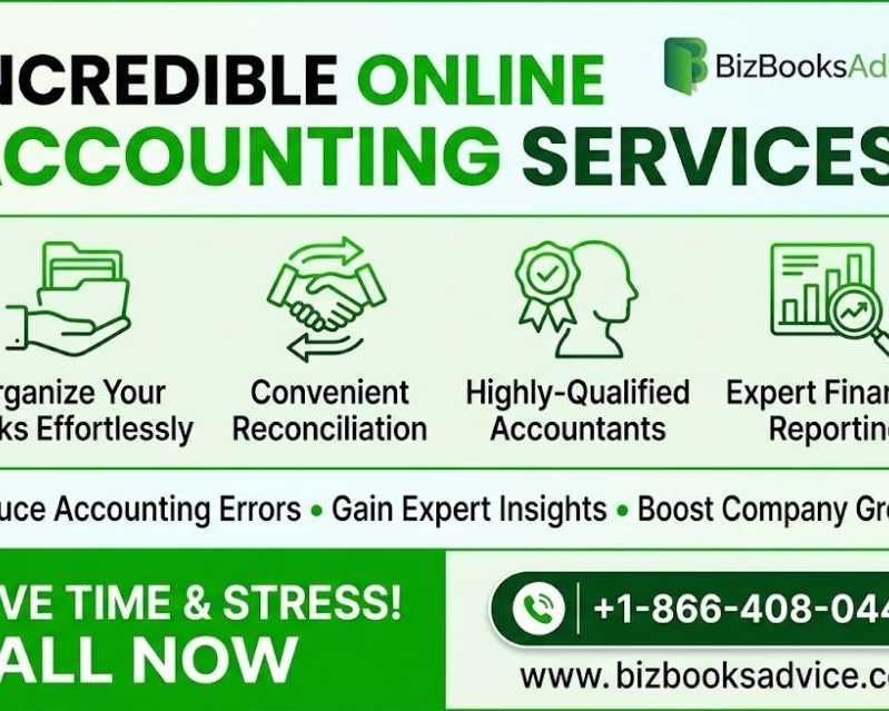 reliable-accounting-services-for-small-business