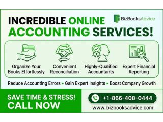 reliable-accounting-services-for-small-business-small-0