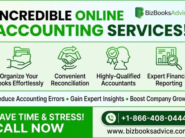 reliable-accounting-services-for-small-business