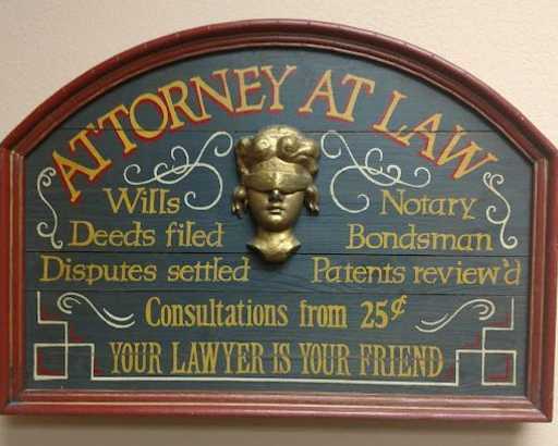 dallas-criminal-defense-lawyers-trusted-legal-help-in-dallas