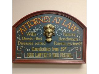 dallas-criminal-defense-lawyers-trusted-legal-help-in-dallas-small-0