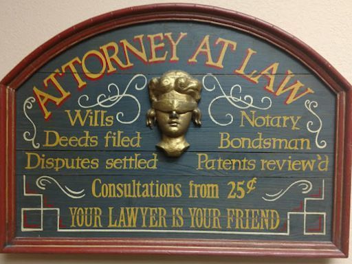 dallas-criminal-defense-lawyers-trusted-legal-help-in-dallas