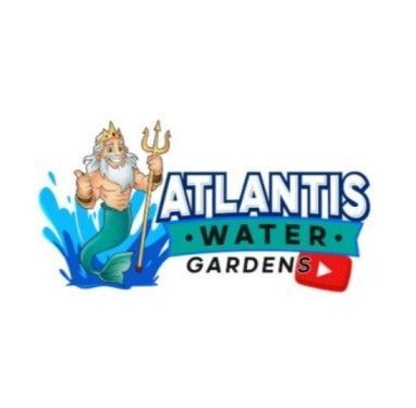 aquascape-retail-somerset-county-big-0