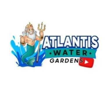 aquascape-retail-somerset-county