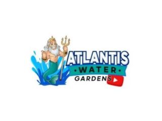 aquascape-retail-somerset-county-small-0