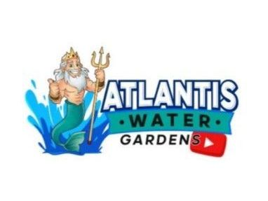 aquascape-retail-somerset-county