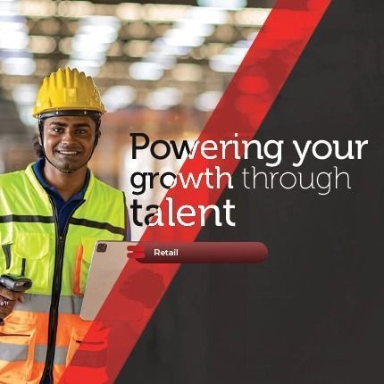 hire-professional-operators-from-india-big-0