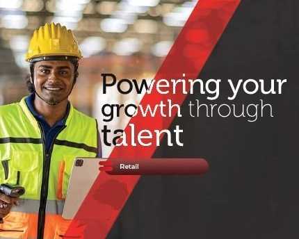 hire-professional-operators-from-india