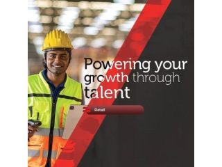hire-professional-operators-from-india-small-0