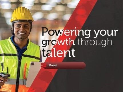 hire-professional-operators-from-india
