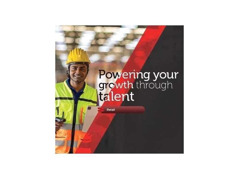 hire-professional-operators-from-india-small-0