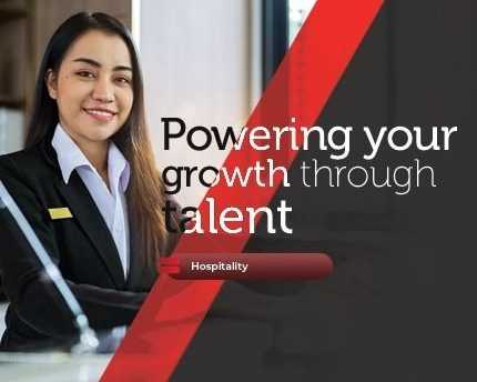 experienced-operators-for-hire-india