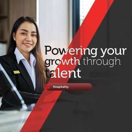 experienced-operators-for-hire-india-big-0