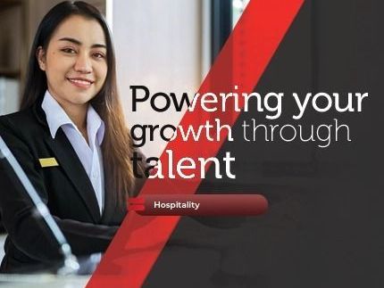 experienced-operators-for-hire-india
