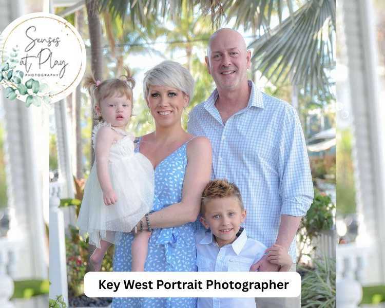 how-to-choose-the-best-key-west-portrait-photographer-easily