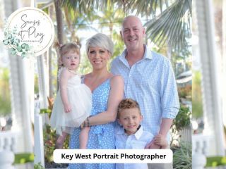 how-to-choose-the-best-key-west-portrait-photographer-easily-small-0