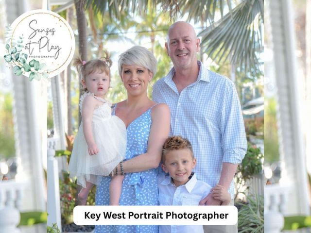 how-to-choose-the-best-key-west-portrait-photographer-easily