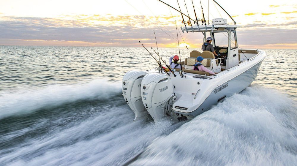 reliable-power-for-every-water-adventure-big-0
