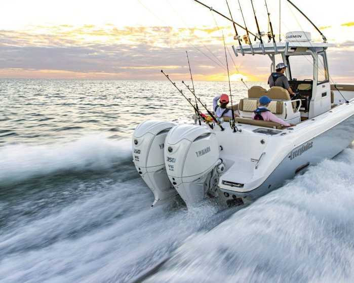 reliable-power-for-every-water-adventure