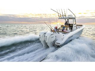 reliable-power-for-every-water-adventure-small-0