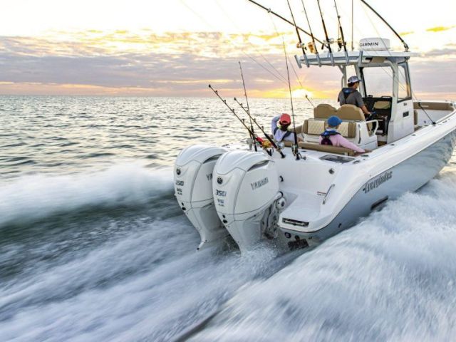 reliable-power-for-every-water-adventure