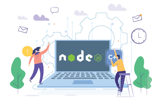 outsource-nodejs-design-big-0