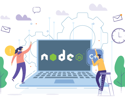 outsource-nodejs-design